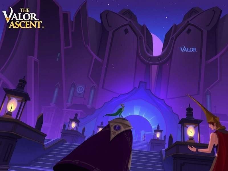 Diwali Celebration in Valor S Ascent Valor S Ascent Diwali Event